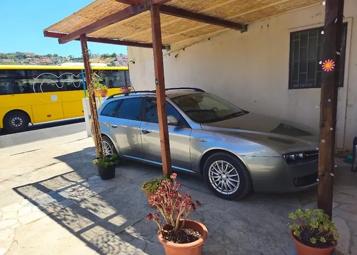 Daire Ana's Cozy Flat Povoa de Santo Adriao